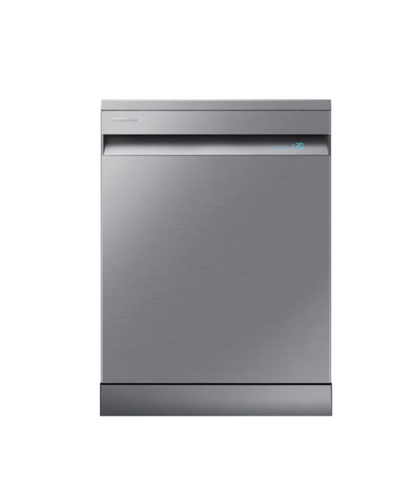 Samsung DW60A8060FS