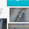 Asa – Responsive Coming Soon Template