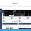 proui-responsive-bootstrap-admin-template38