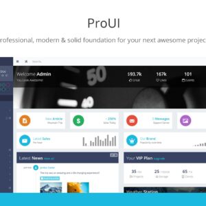 proui-responsive-bootstrap-admin-template38